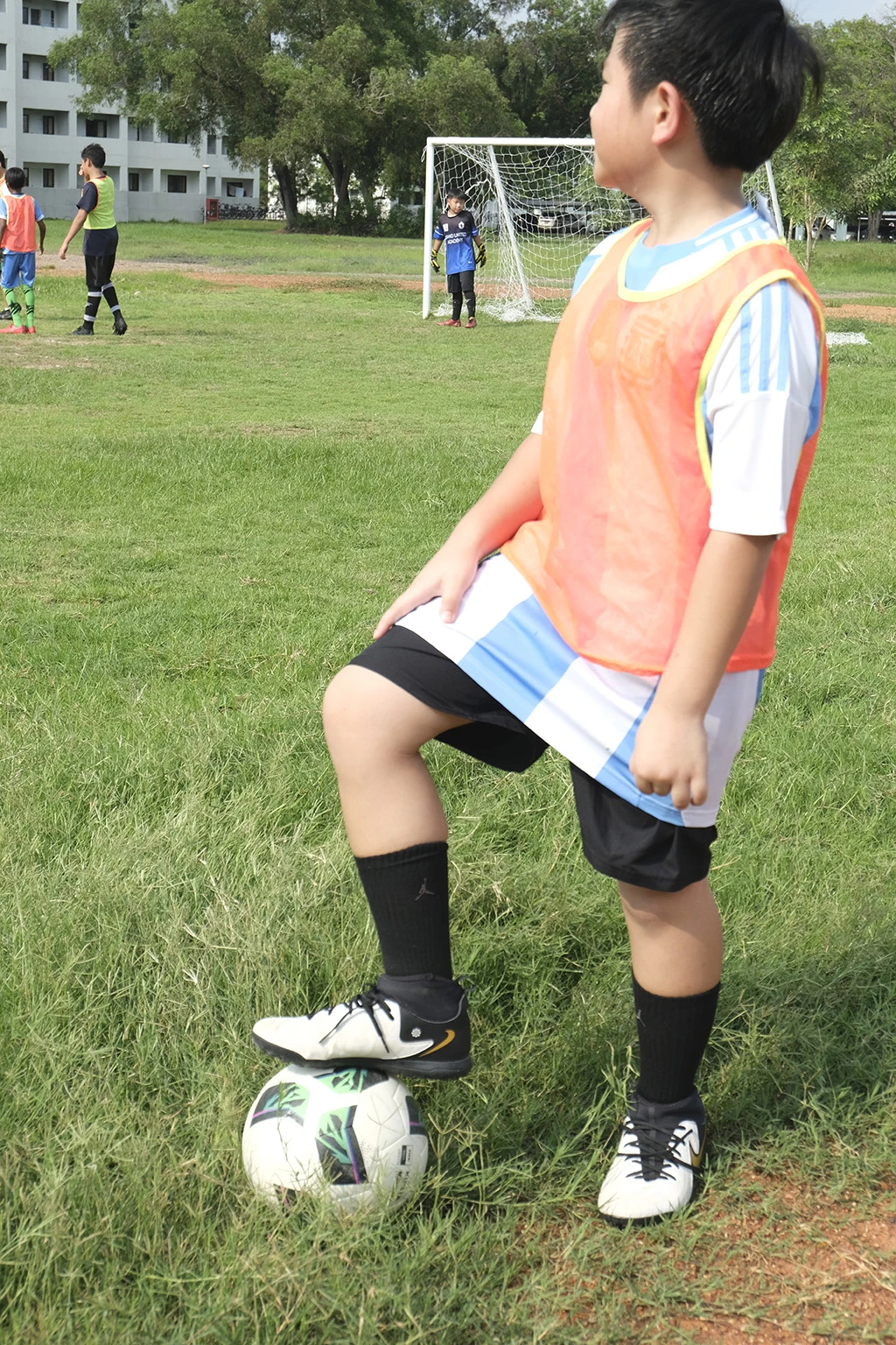 img-after-school-program-2025-2Jan-sem-113