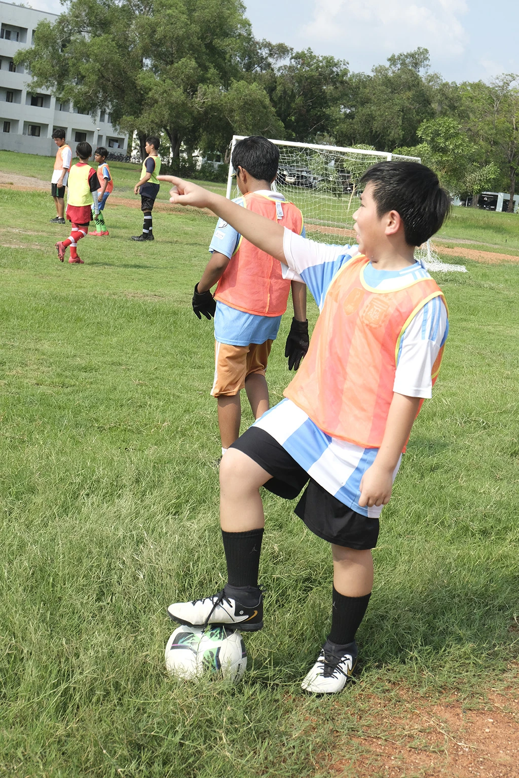 img-after-school-program-2025-2Jan-sem-114