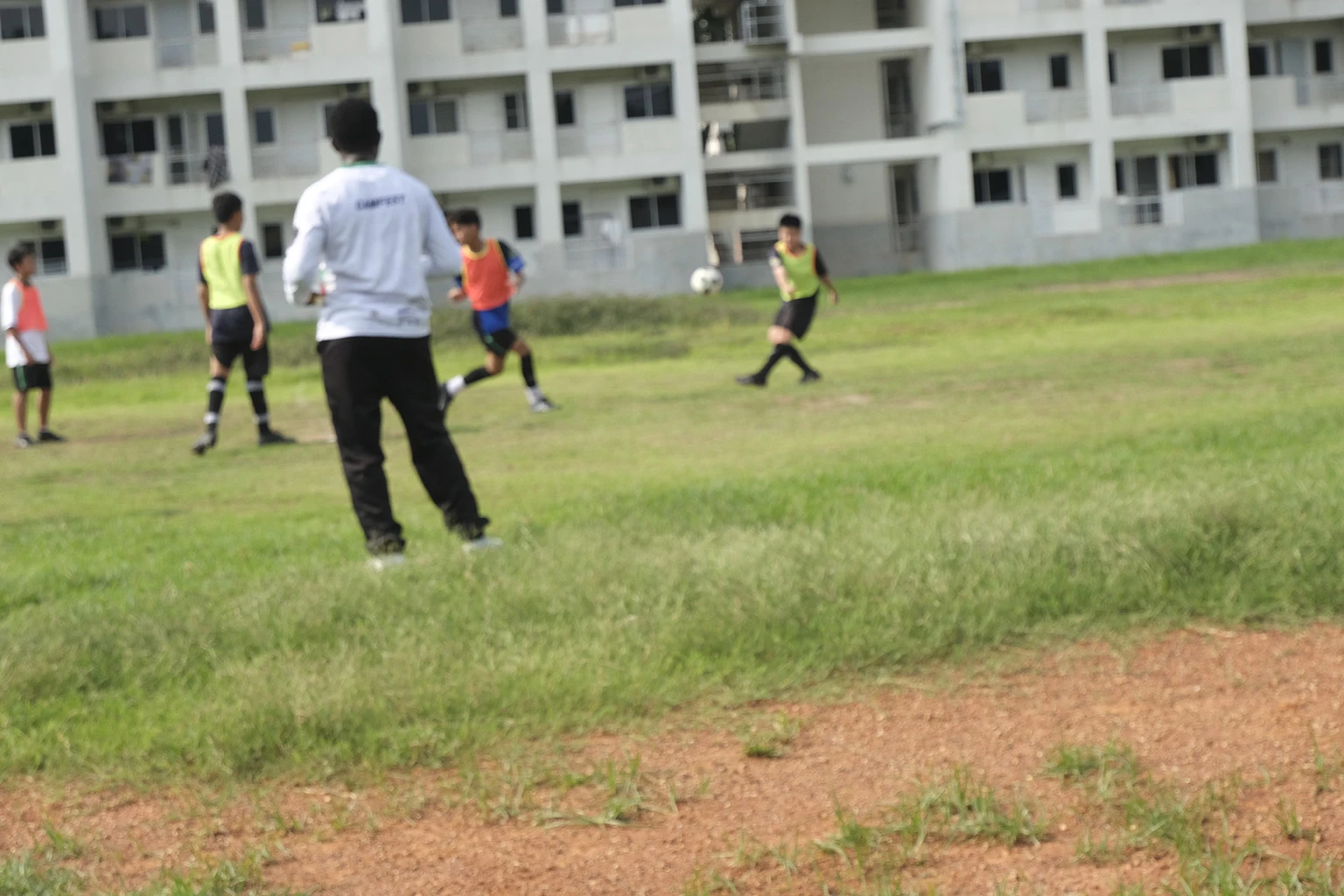 img-after-school-program-2025-2Jan-sem-115