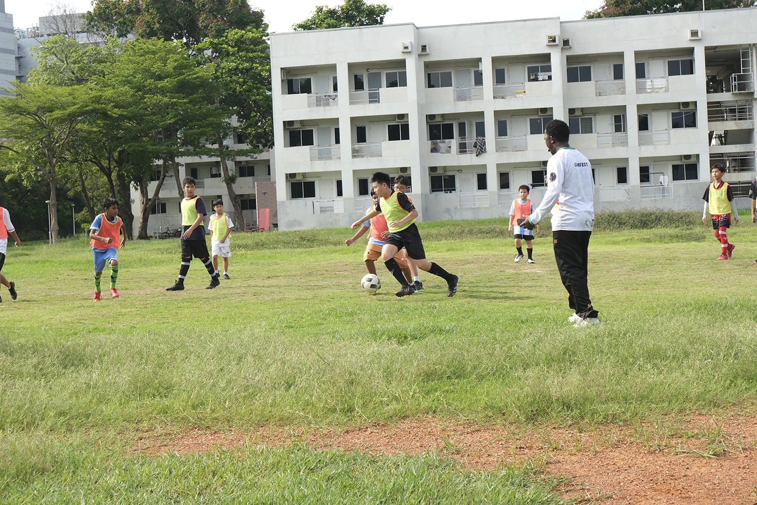 img-after-school-program-2025-2Jan-sem-116