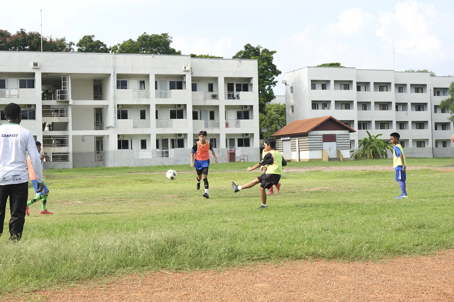 img-after-school-program-2025-2Jan-sem-118