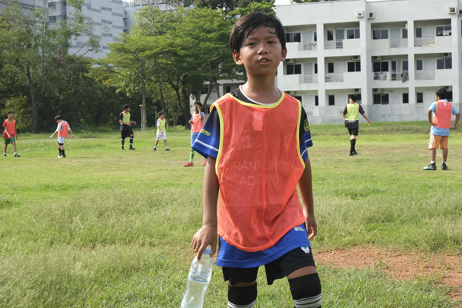 img-after-school-program-2025-2Jan-sem-119