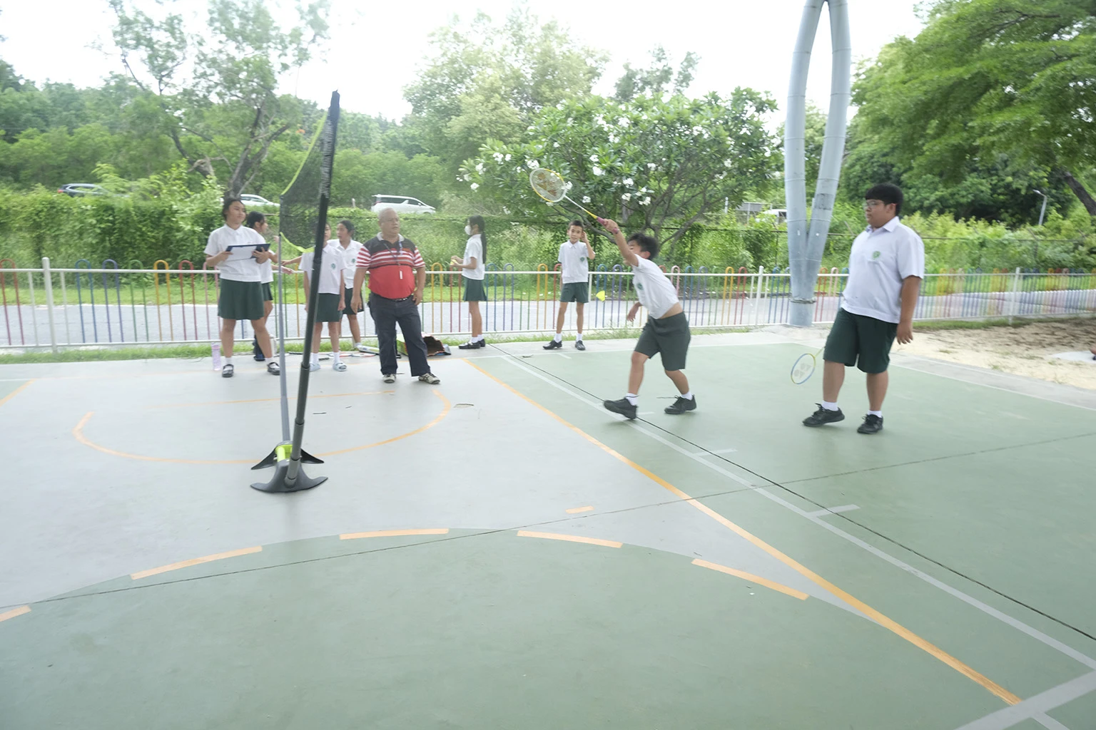 img-after-school-program-2025-2Jan-sem-12