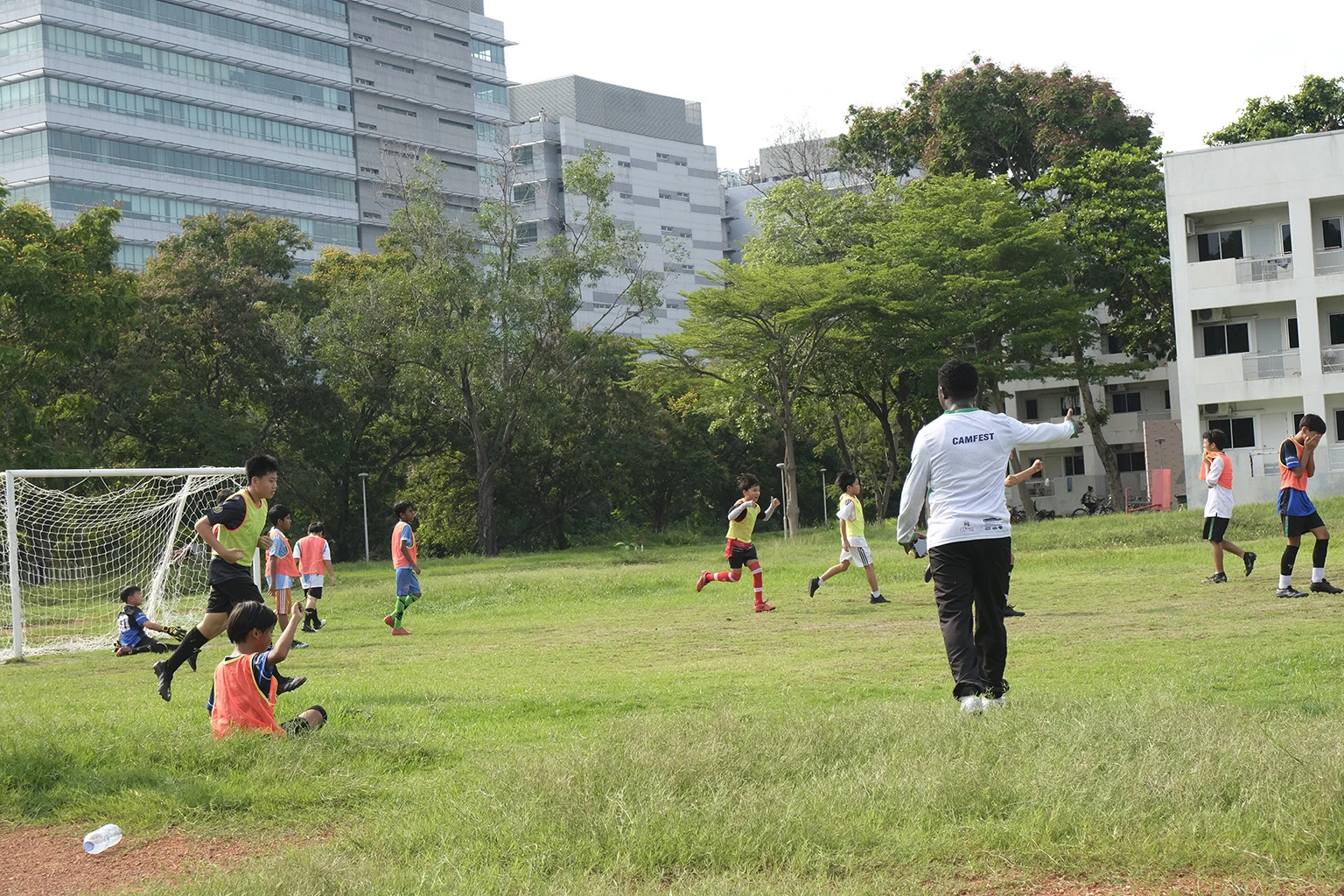 img-after-school-program-2025-2Jan-sem-120