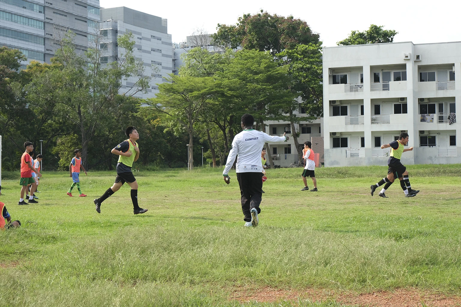 img-after-school-program-2025-2Jan-sem-121