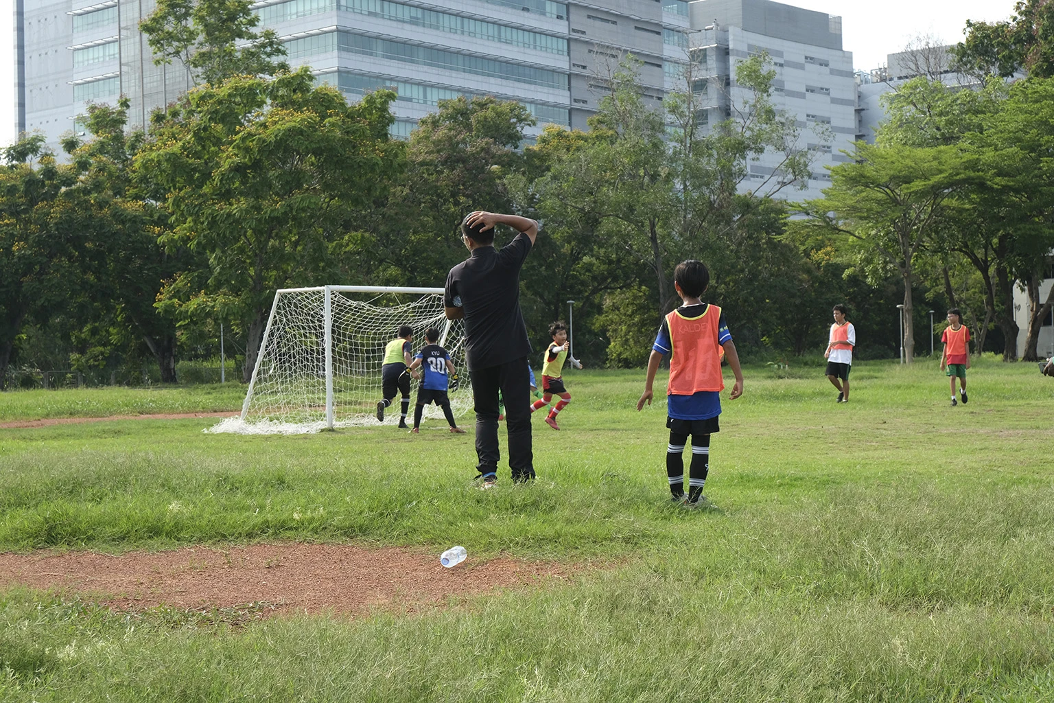 img-after-school-program-2025-2Jan-sem-123