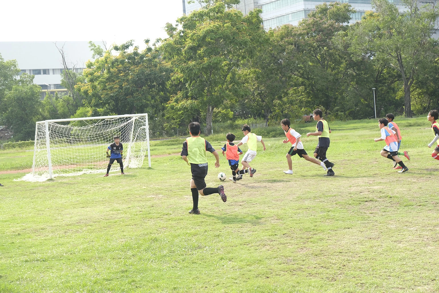 img-after-school-program-2025-2Jan-sem-124