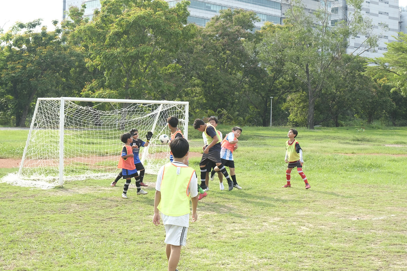 img-after-school-program-2025-2Jan-sem-126