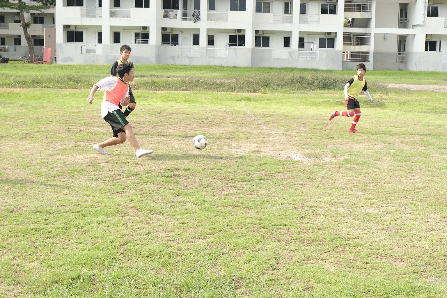 img-after-school-program-2025-2Jan-sem-127