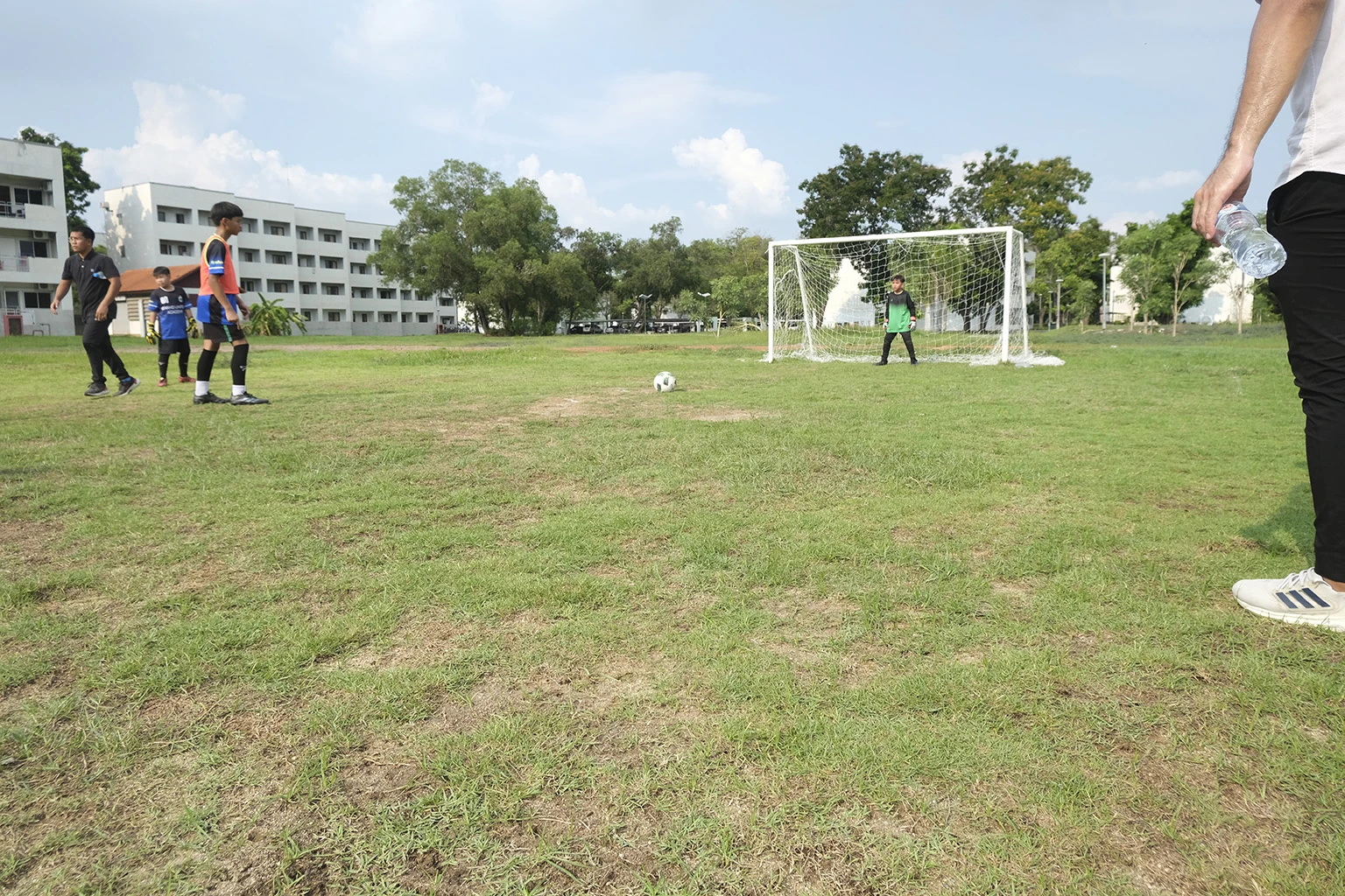 img-after-school-program-2025-2Jan-sem-128