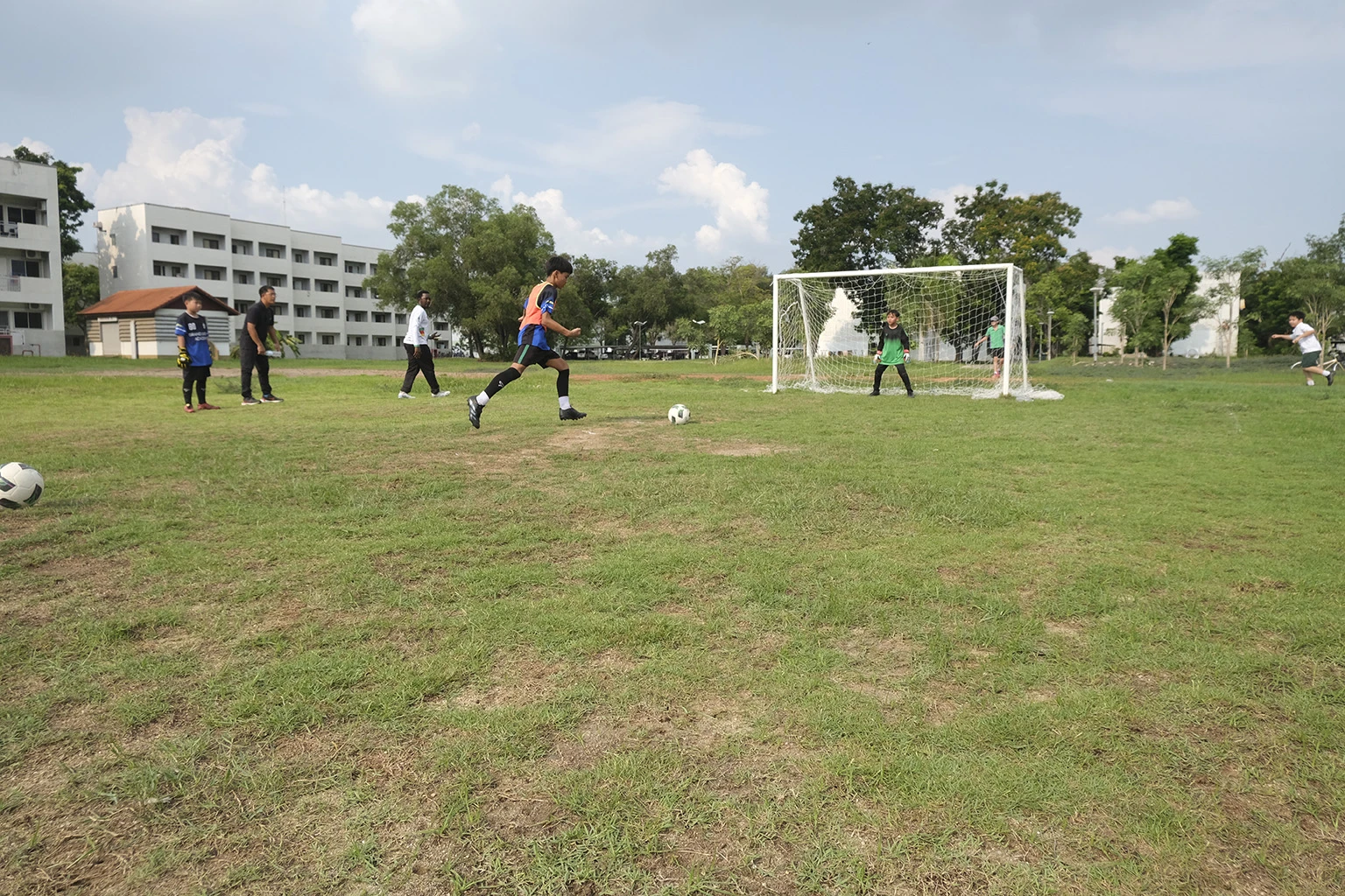 img-after-school-program-2025-2Jan-sem-129