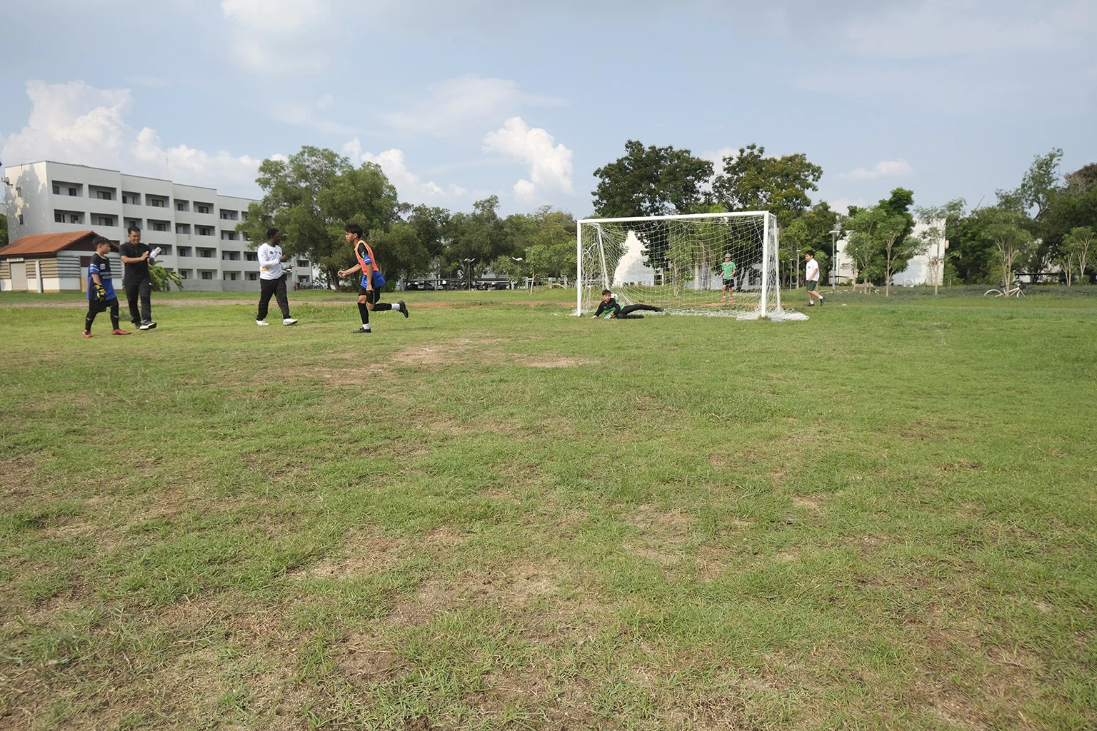 img-after-school-program-2025-2Jan-sem-131