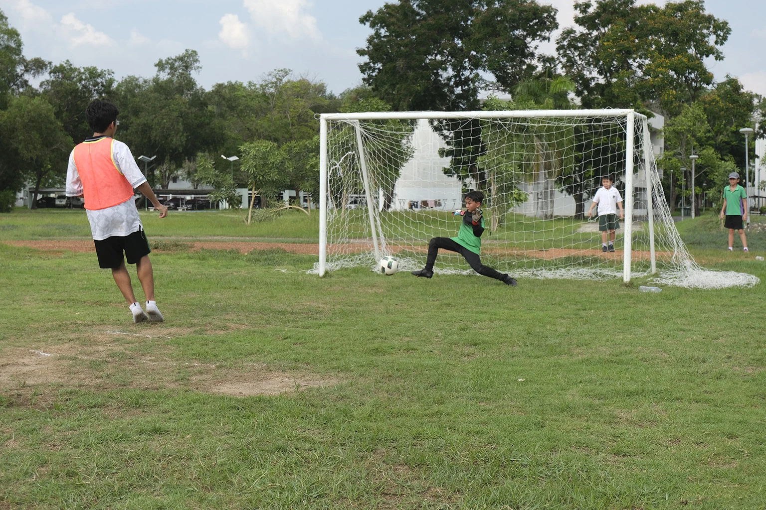 img-after-school-program-2025-2Jan-sem-133