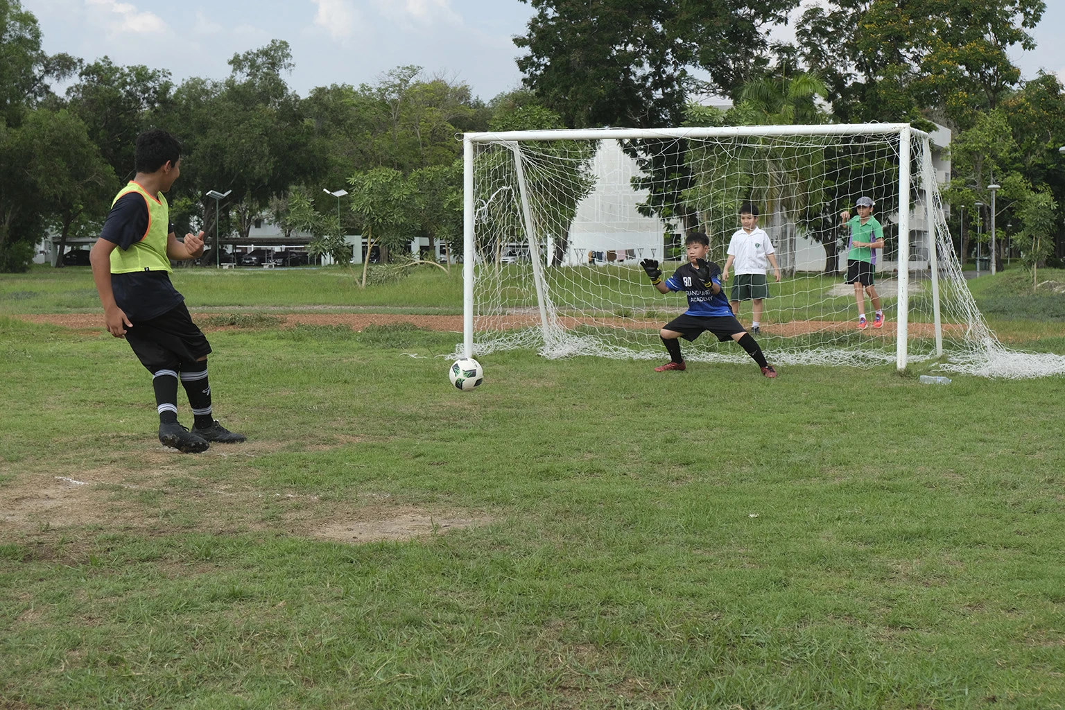 img-after-school-program-2025-2Jan-sem-134