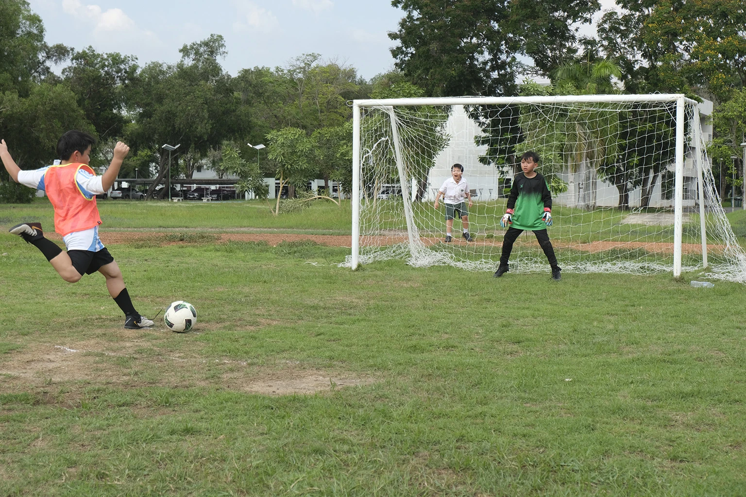 img-after-school-program-2025-2Jan-sem-135