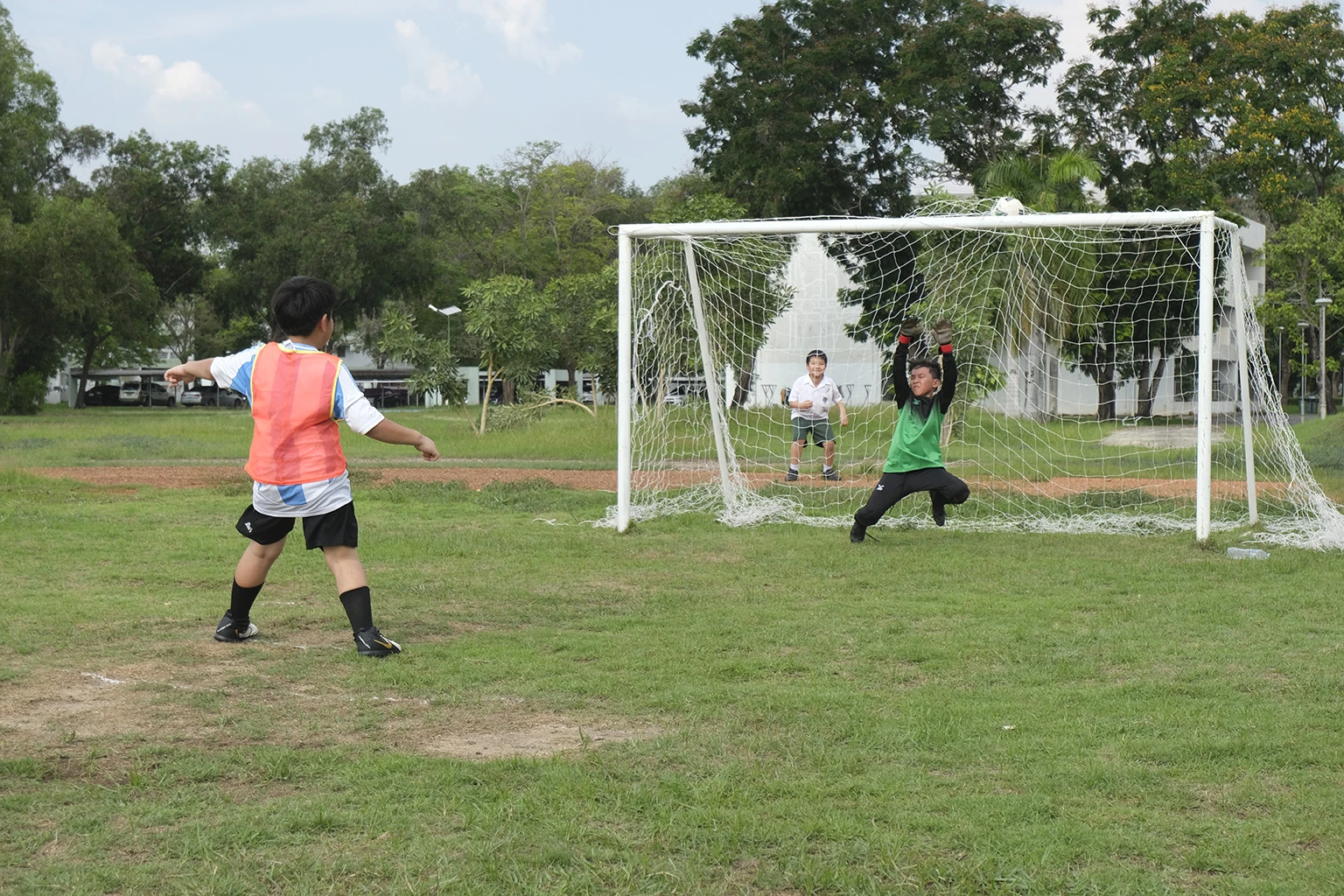 img-after-school-program-2025-2Jan-sem-136