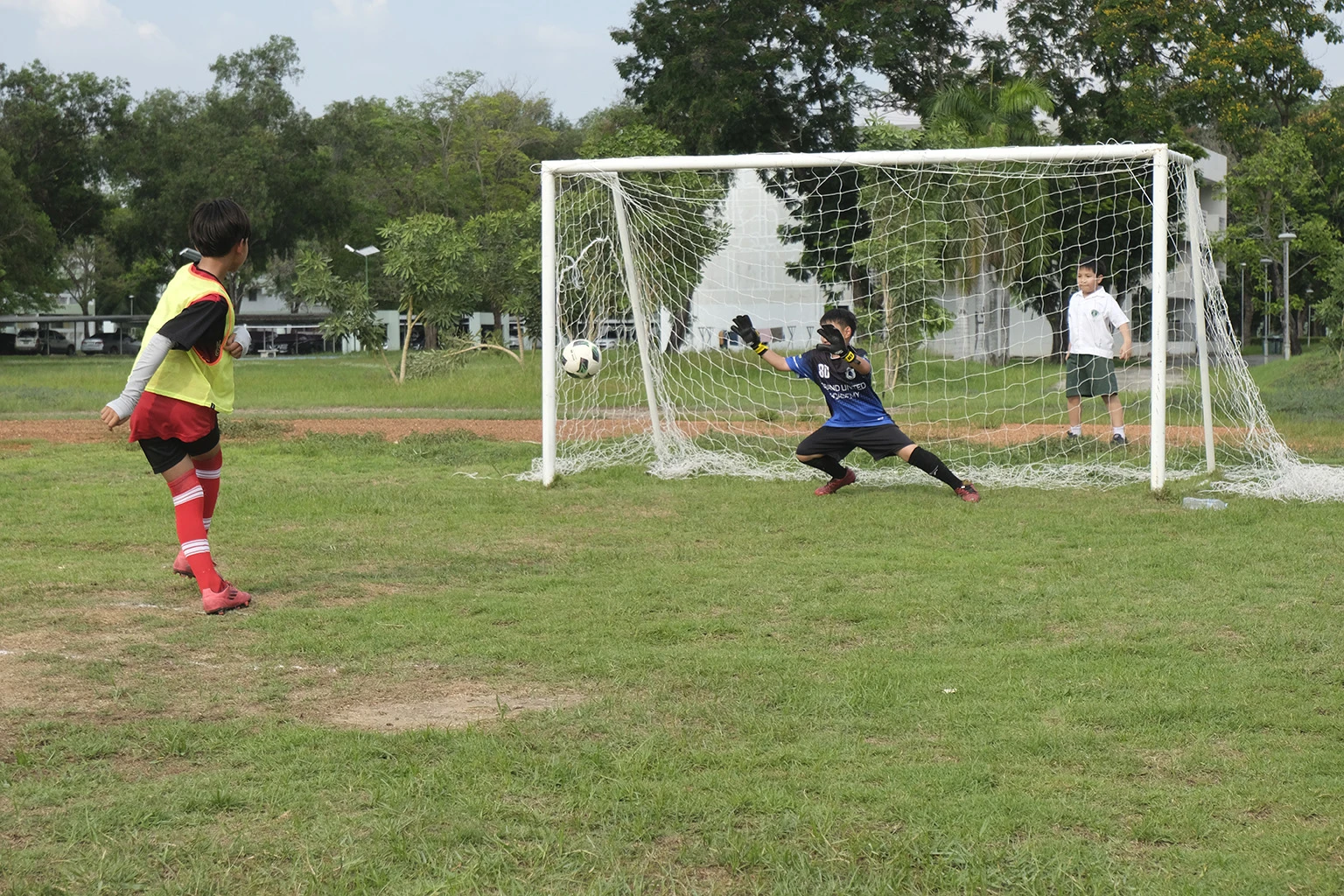 img-after-school-program-2025-2Jan-sem-137