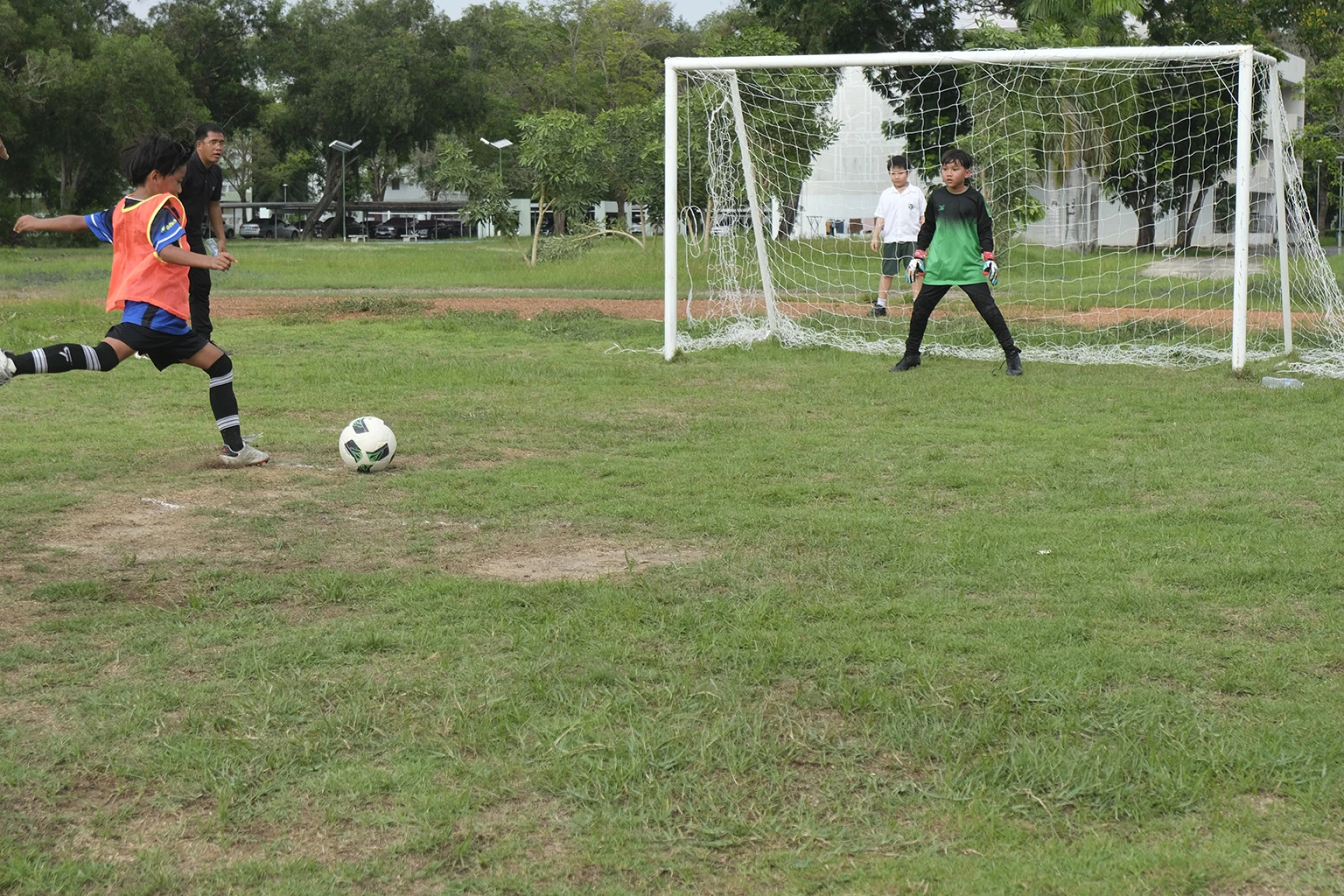 img-after-school-program-2025-2Jan-sem-138