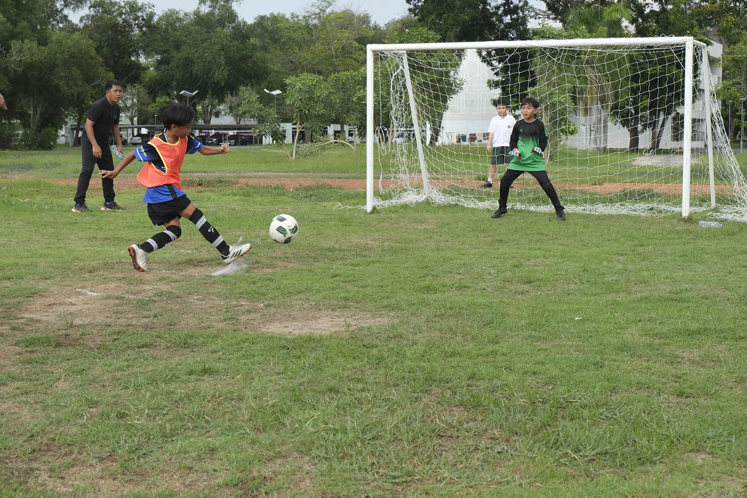 img-after-school-program-2025-2Jan-sem-139