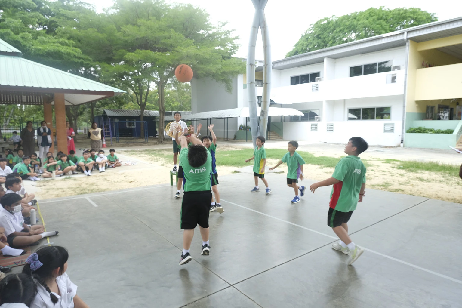 img-after-school-program-2025-2Jan-sem-14