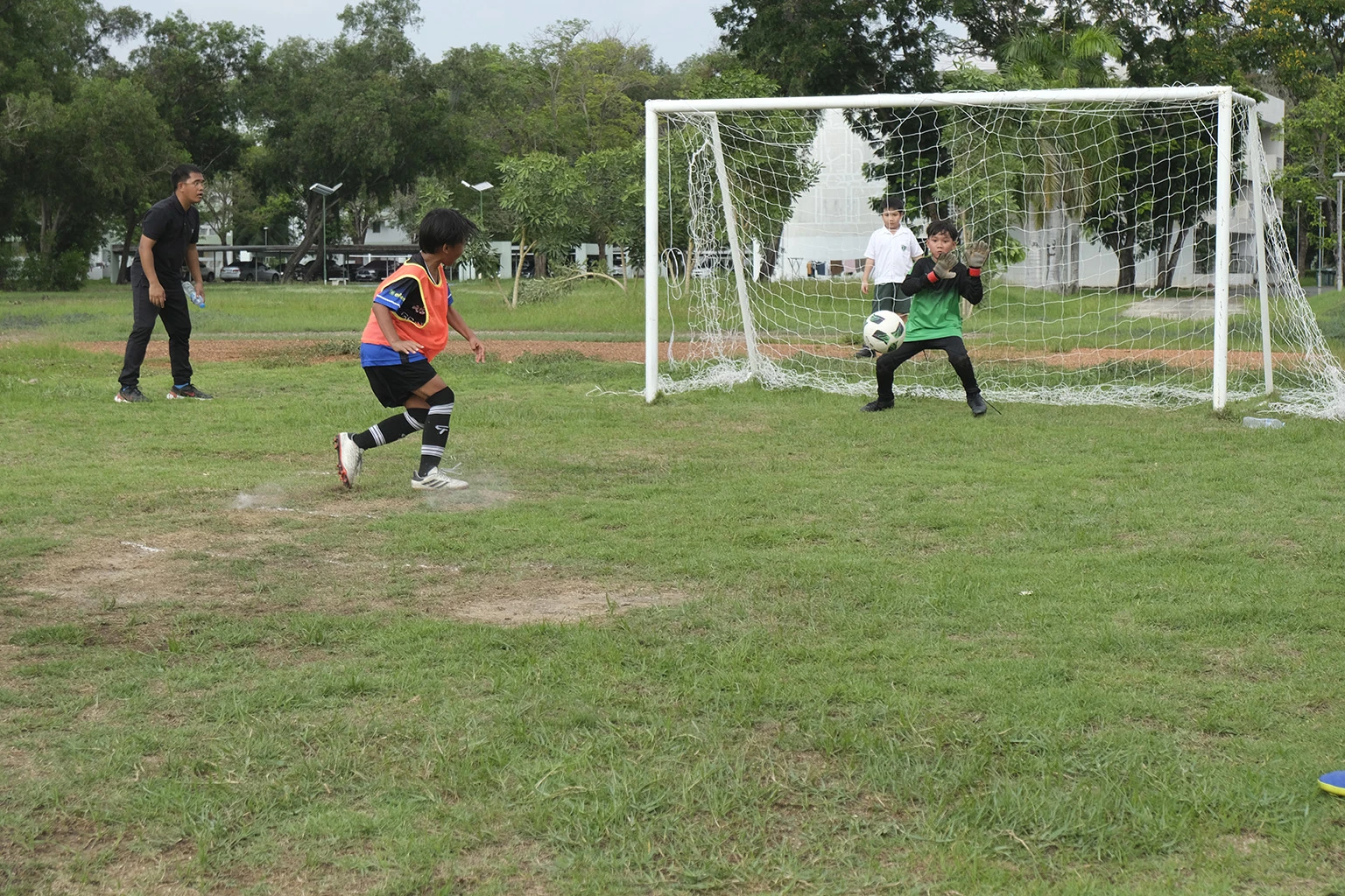 img-after-school-program-2025-2Jan-sem-140