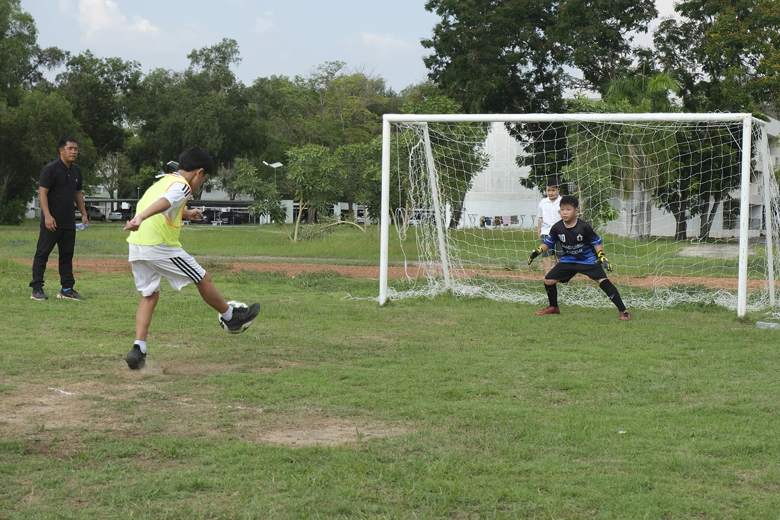 img-after-school-program-2025-2Jan-sem-141