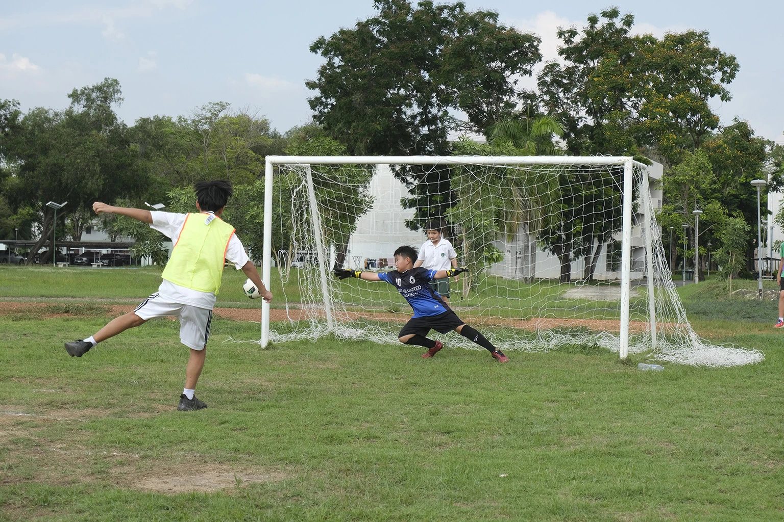 img-after-school-program-2025-2Jan-sem-142