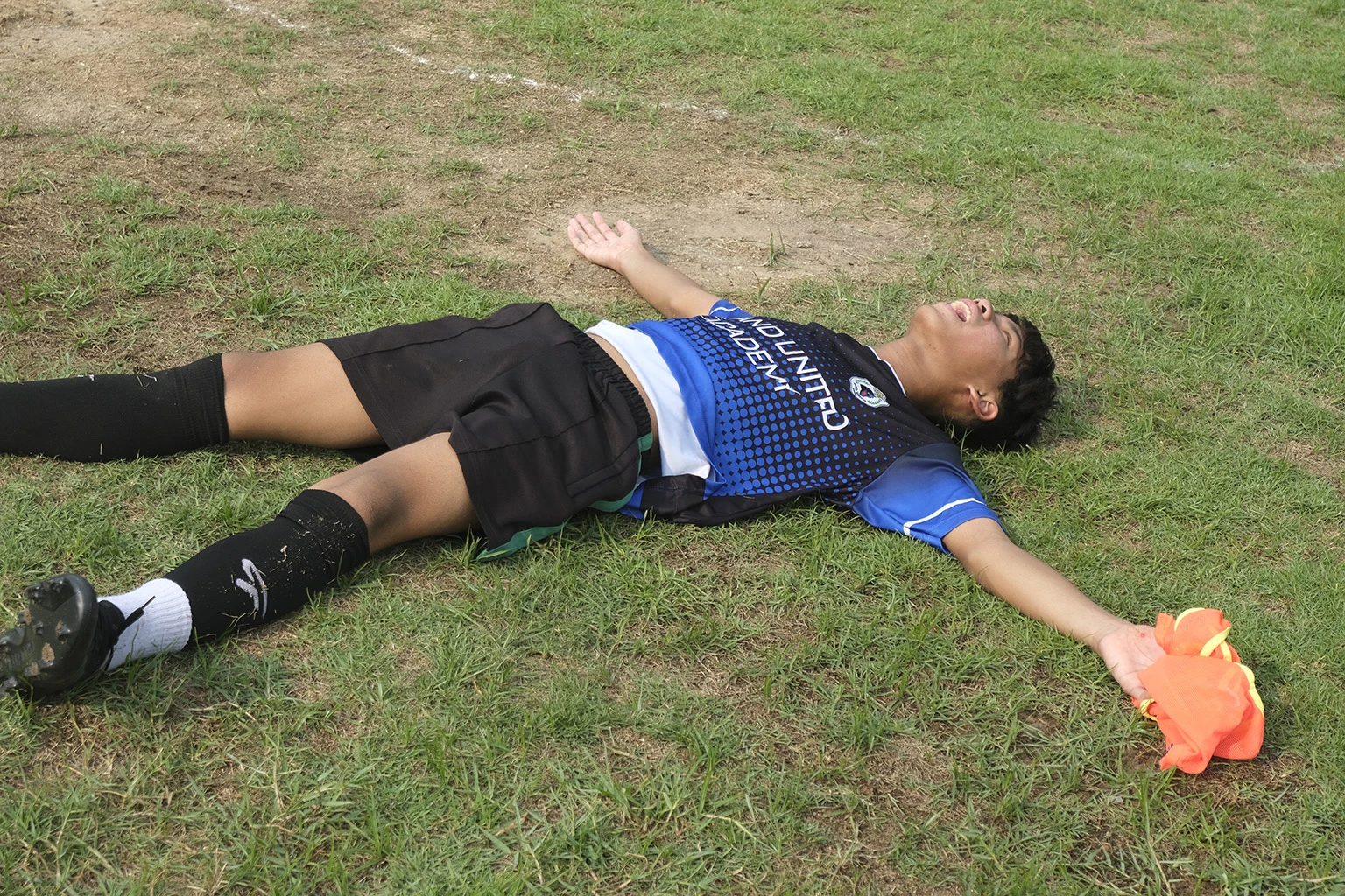 img-after-school-program-2025-2Jan-sem-144