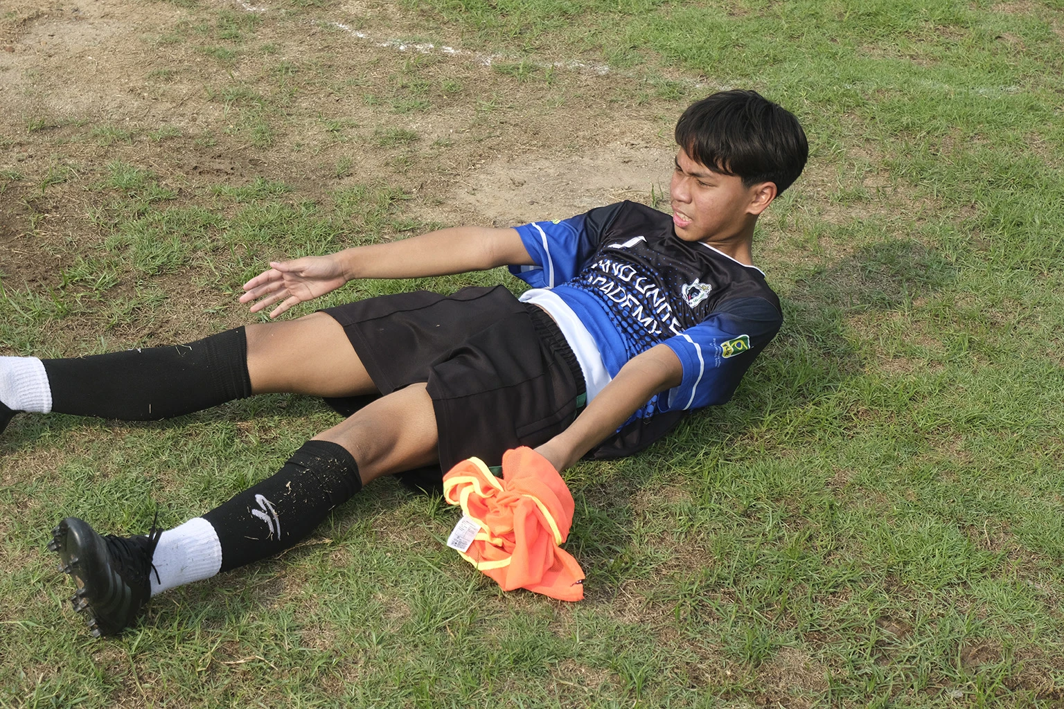 img-after-school-program-2025-2Jan-sem-145