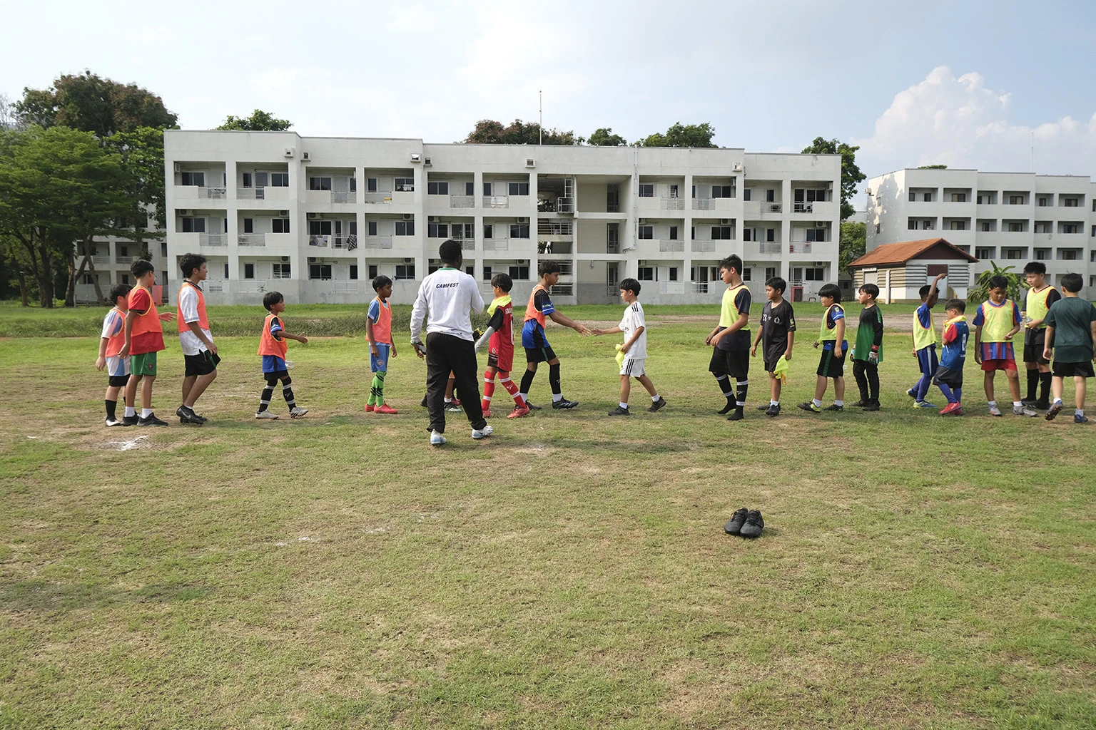 img-after-school-program-2025-2Jan-sem-146