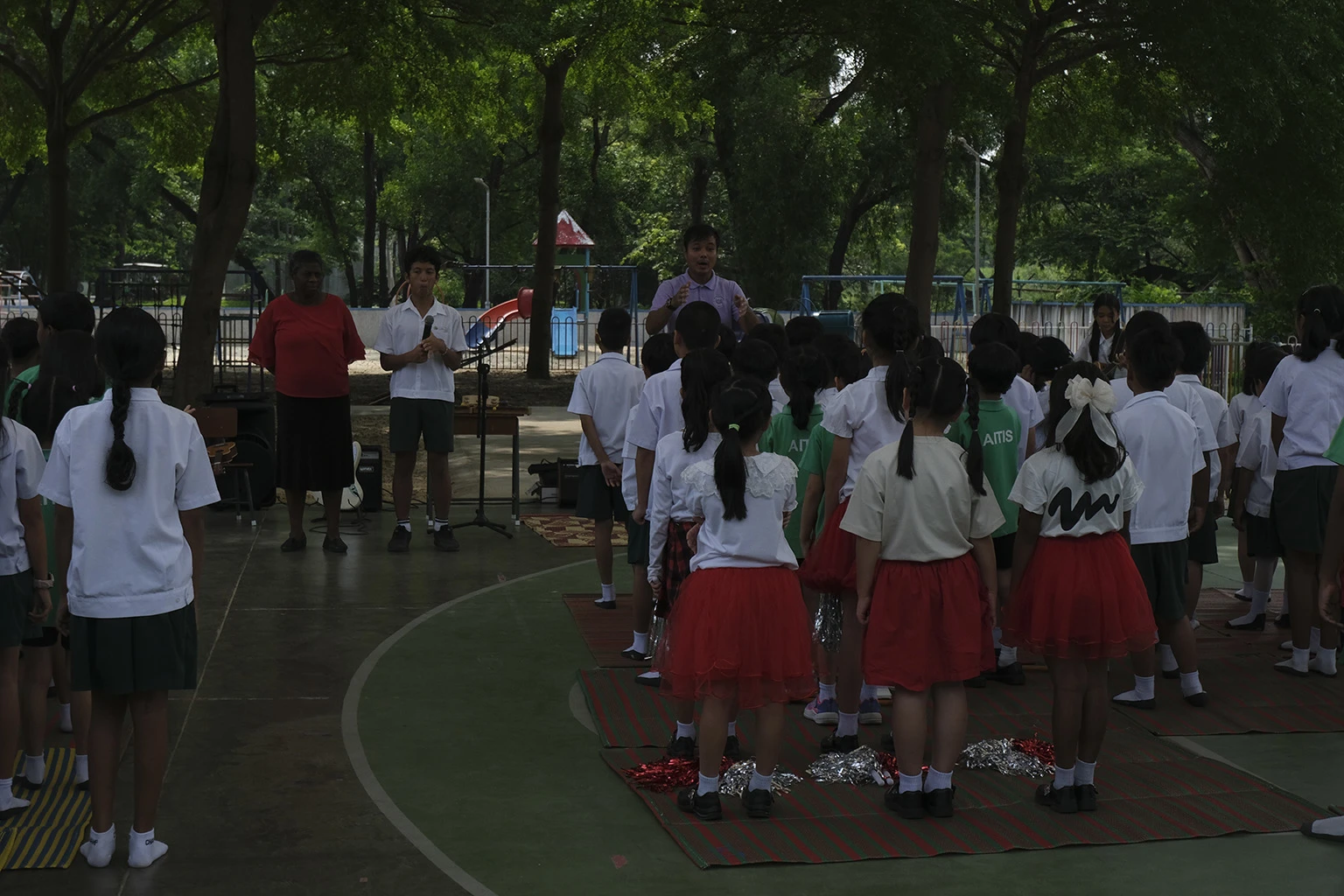 img-after-school-program-2025-2Jan-sem-147