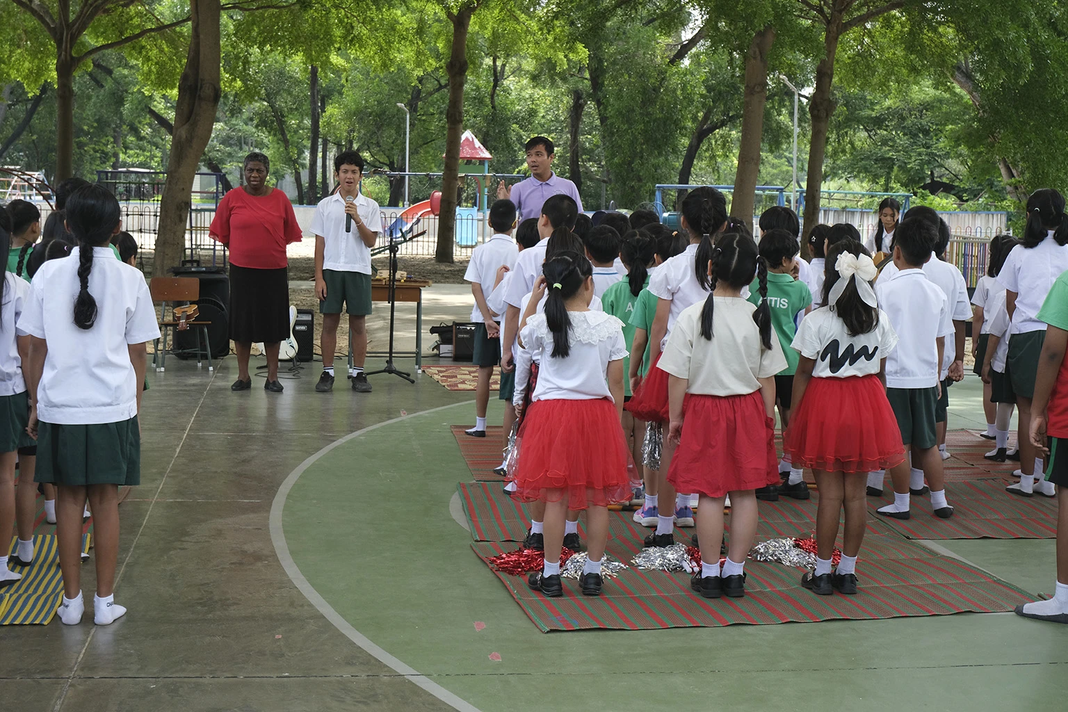 img-after-school-program-2025-2Jan-sem-148