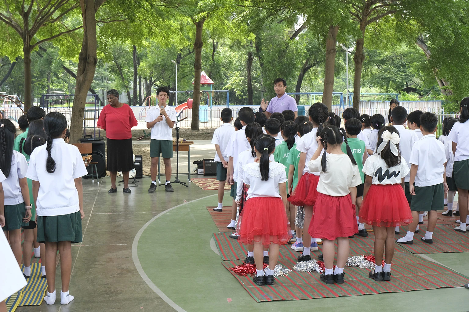 img-after-school-program-2025-2Jan-sem-149