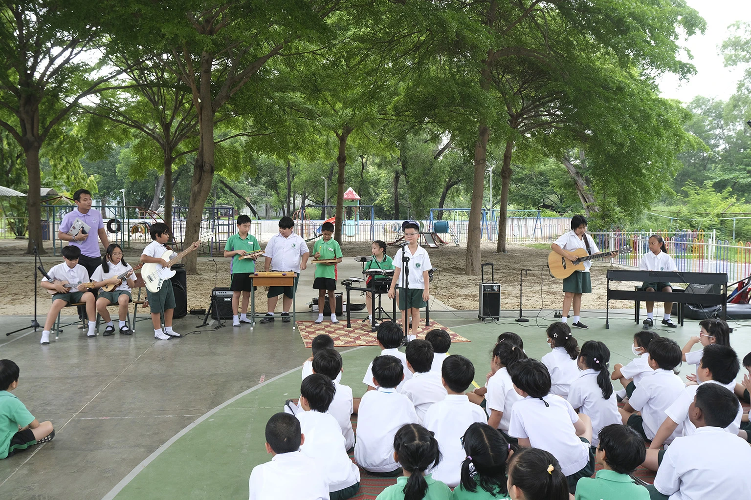 img-after-school-program-2025-2Jan-sem-150