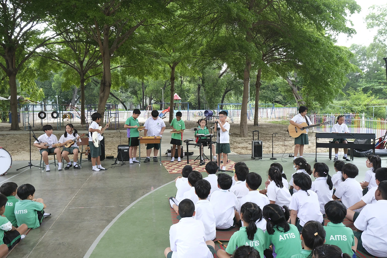 img-after-school-program-2025-2Jan-sem-151