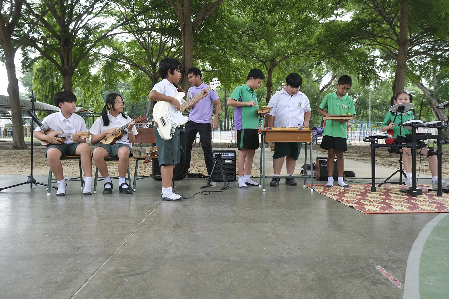 img-after-school-program-2025-2Jan-sem-152