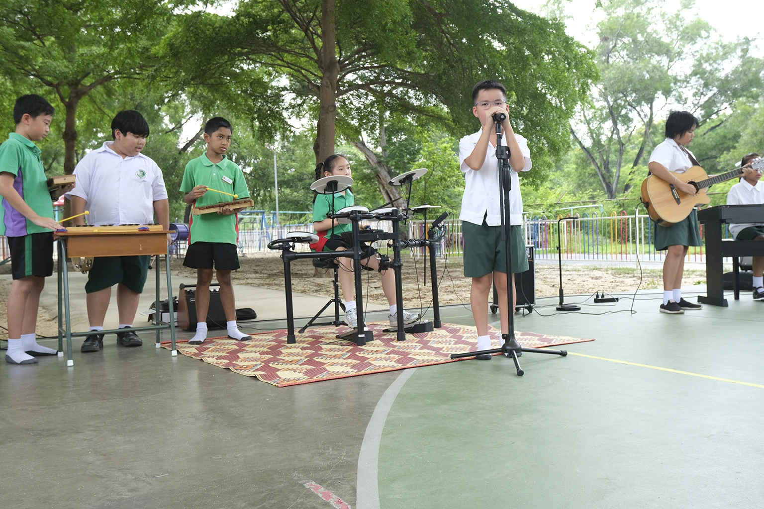 img-after-school-program-2025-2Jan-sem-153