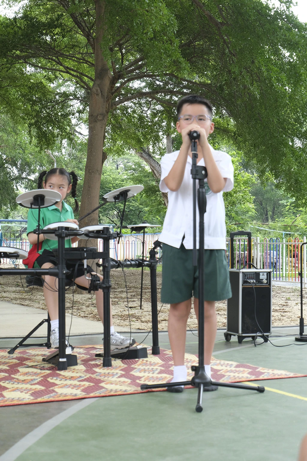 img-after-school-program-2025-2Jan-sem-154