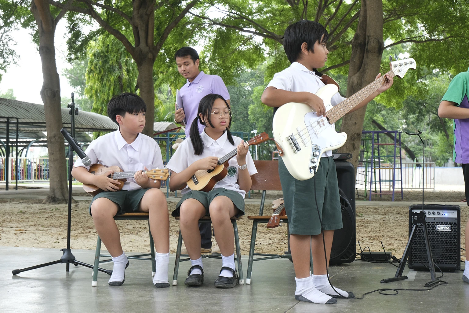 img-after-school-program-2025-2Jan-sem-155