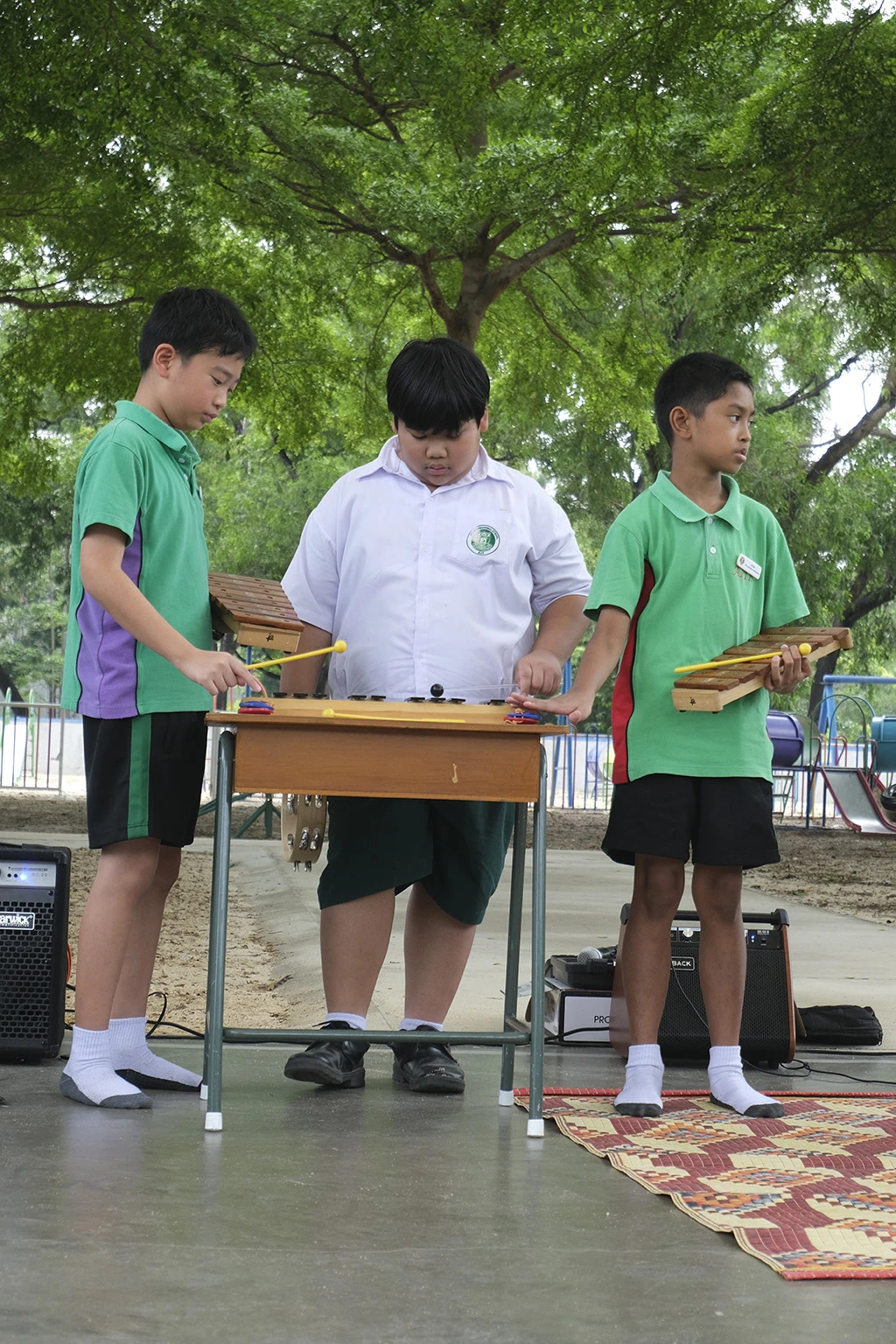 img-after-school-program-2025-2Jan-sem-156