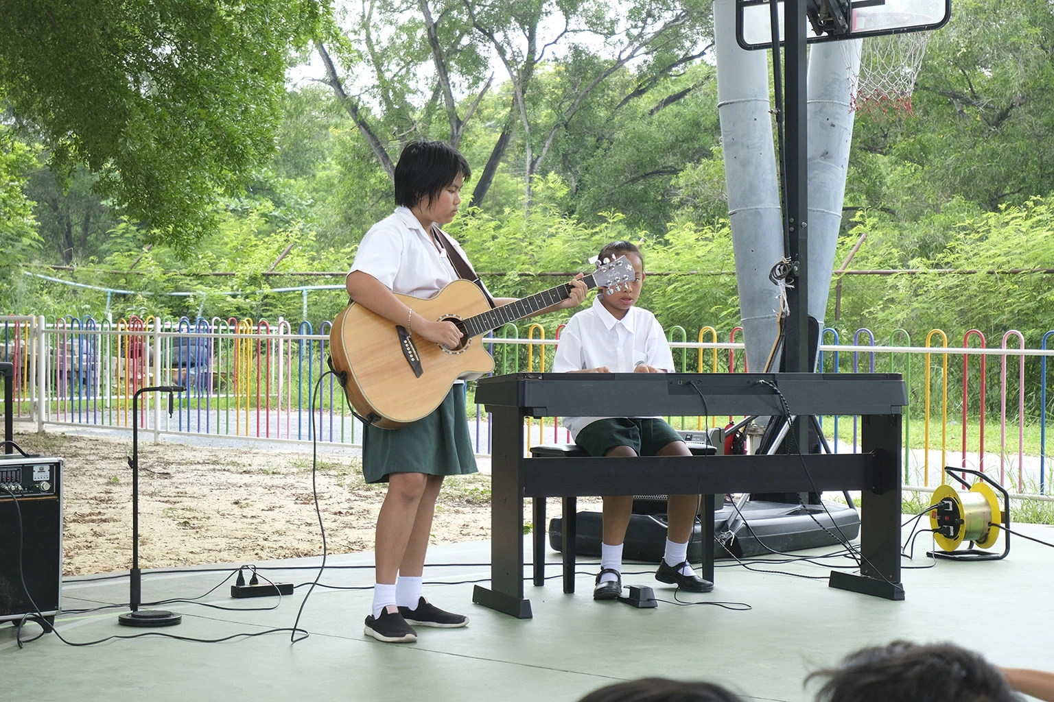 img-after-school-program-2025-2Jan-sem-159