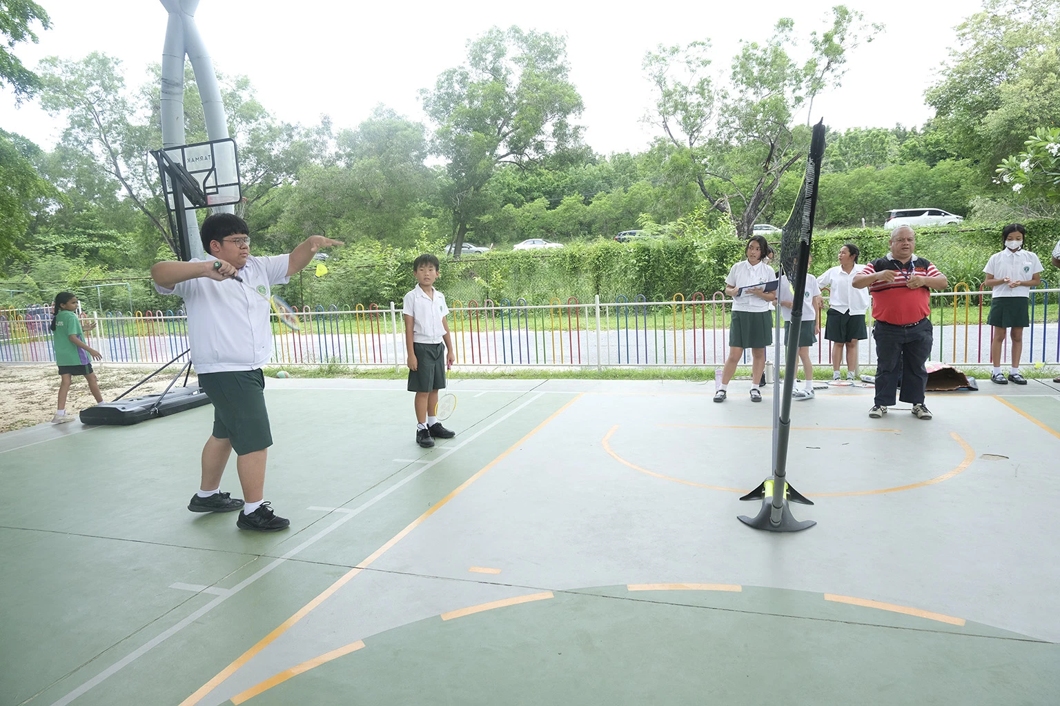 img-after-school-program-2025-2Jan-sem-16