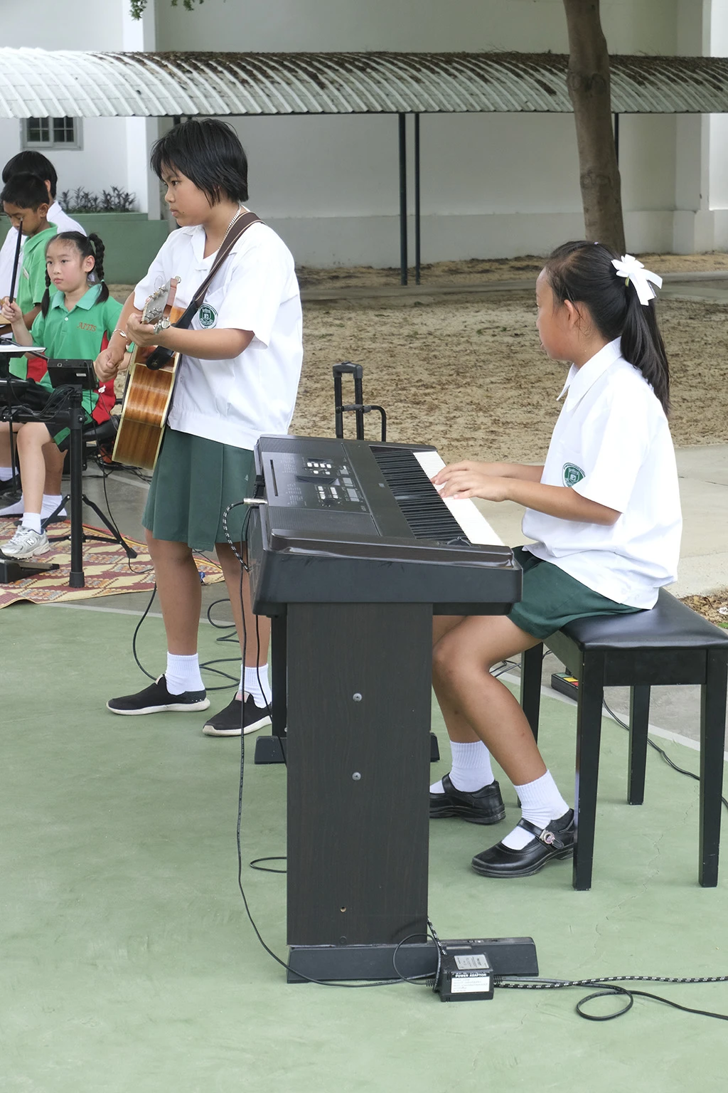 img-after-school-program-2025-2Jan-sem-160