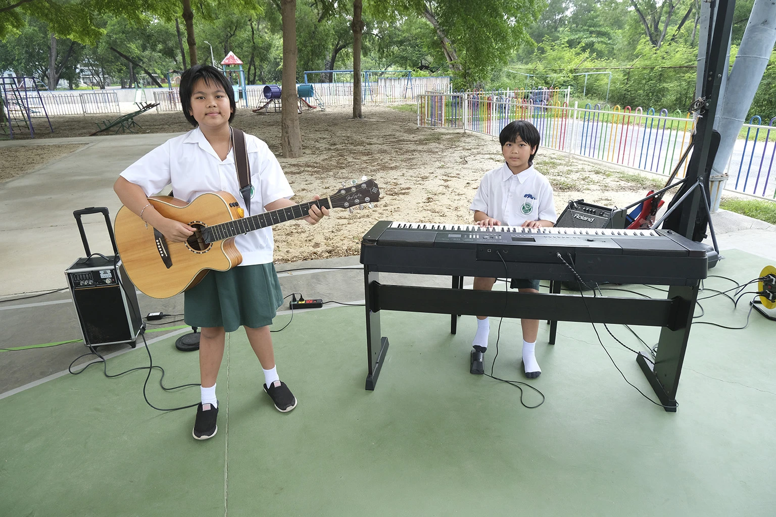 img-after-school-program-2025-2Jan-sem-161