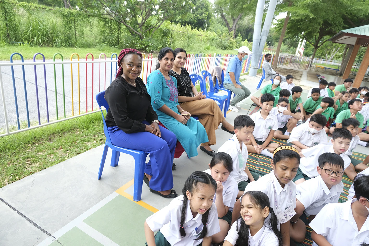 img-after-school-program-2025-2Jan-sem-162