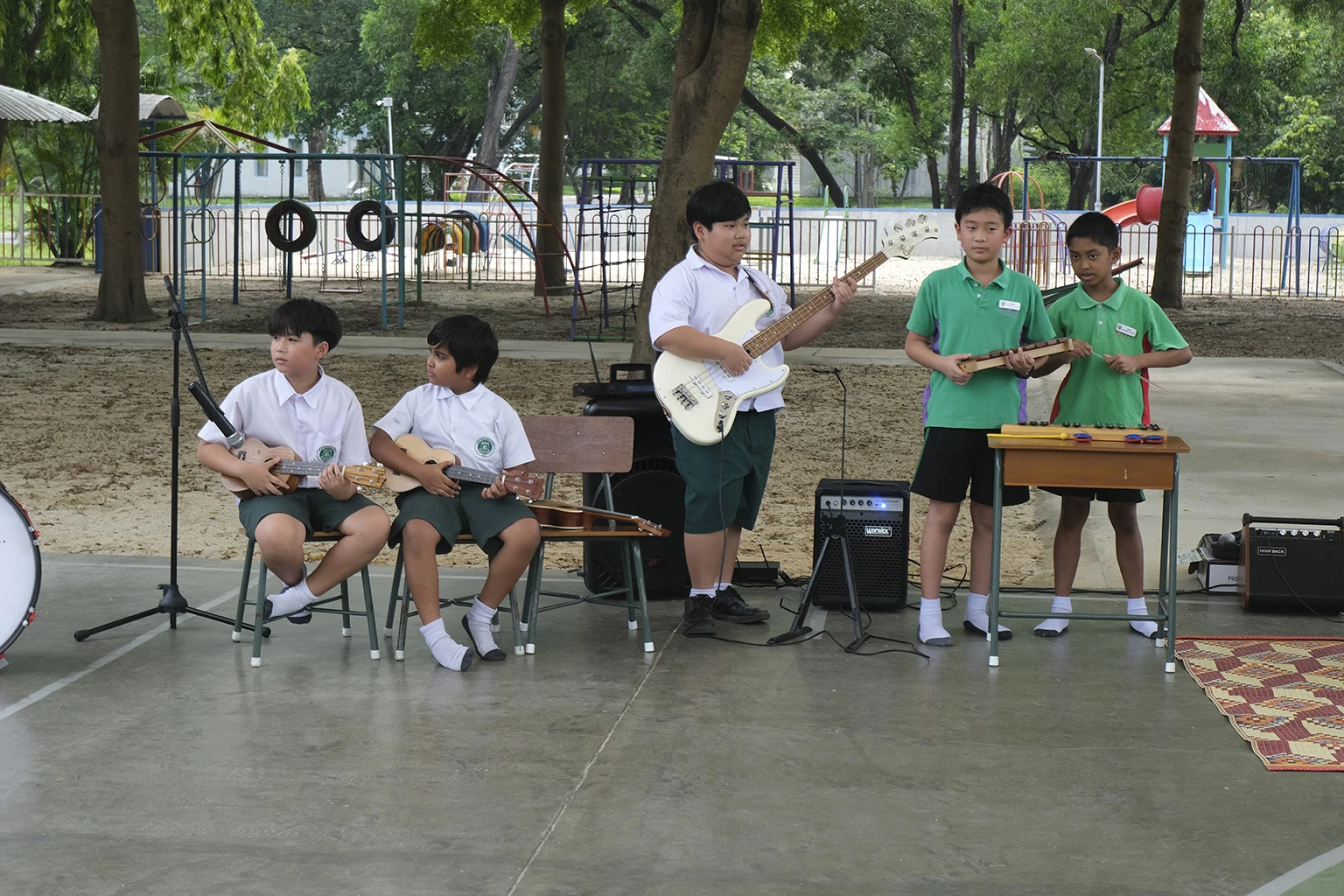 img-after-school-program-2025-2Jan-sem-163