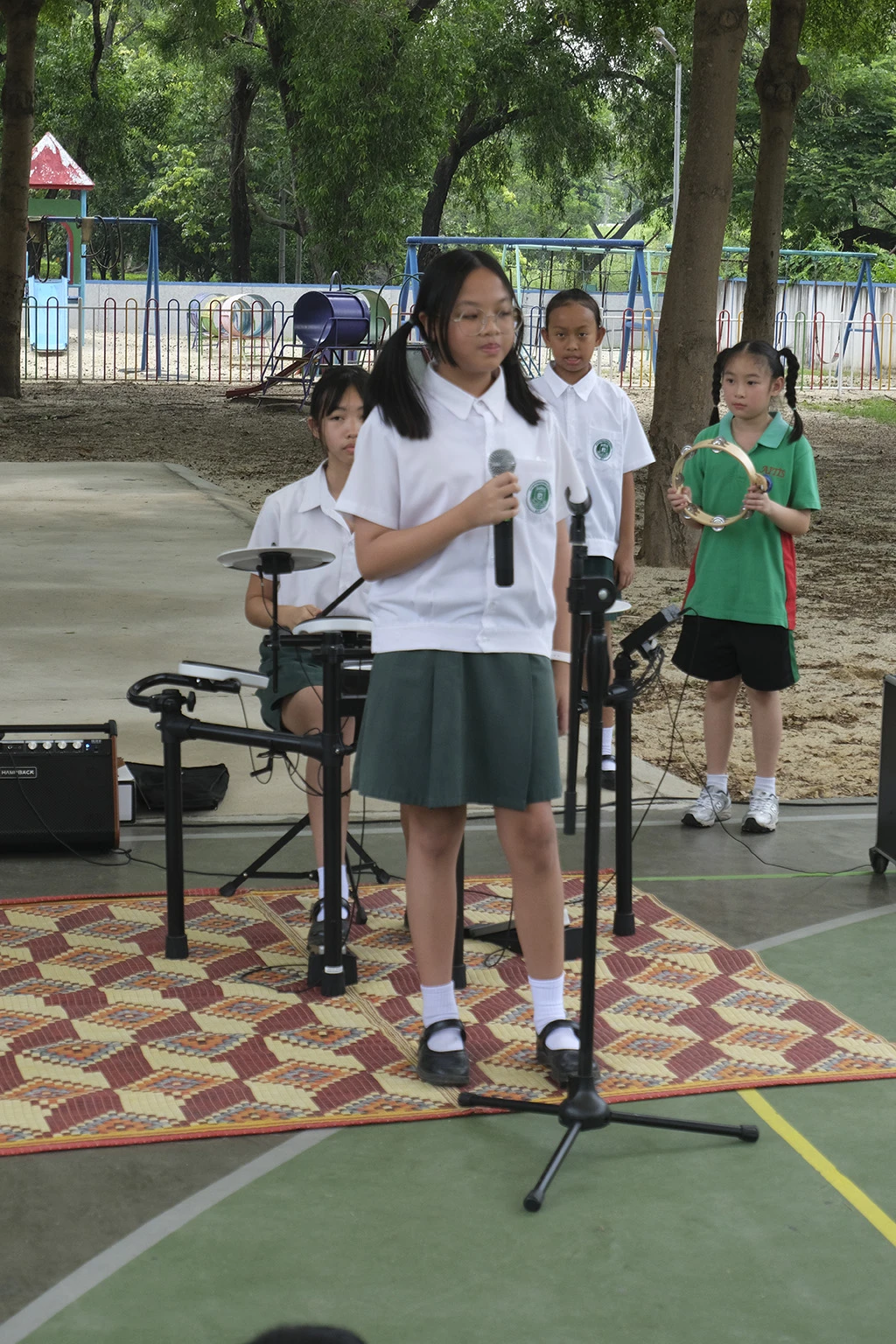 img-after-school-program-2025-2Jan-sem-164