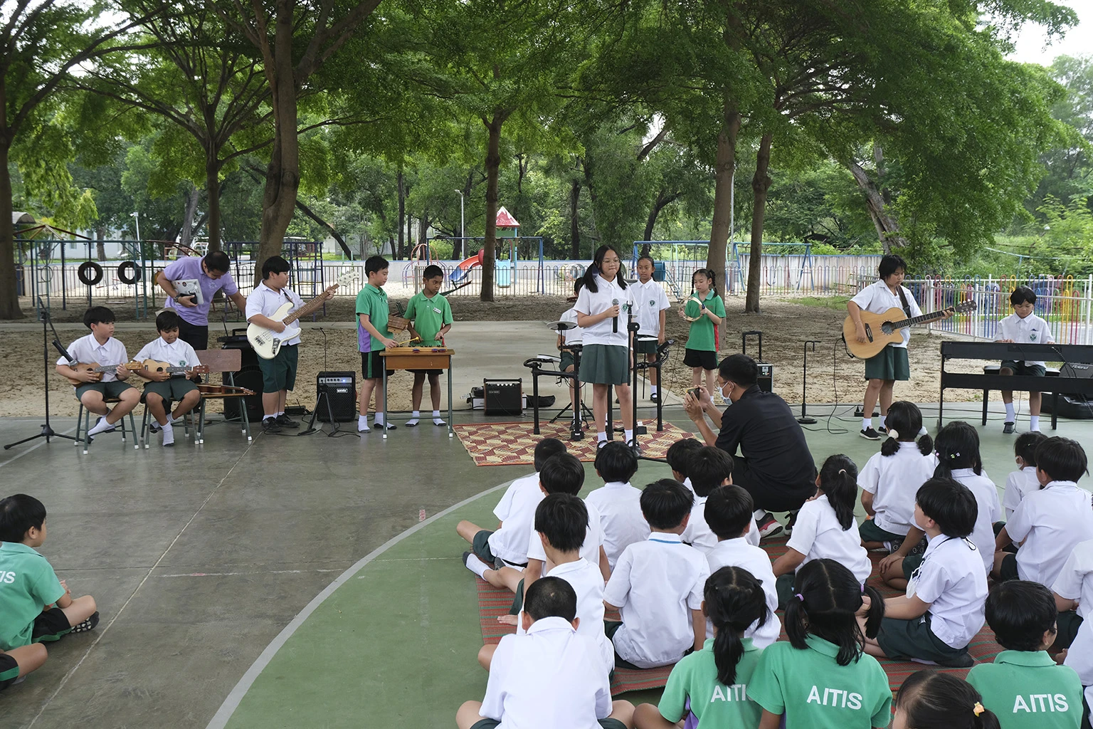 img-after-school-program-2025-2Jan-sem-165