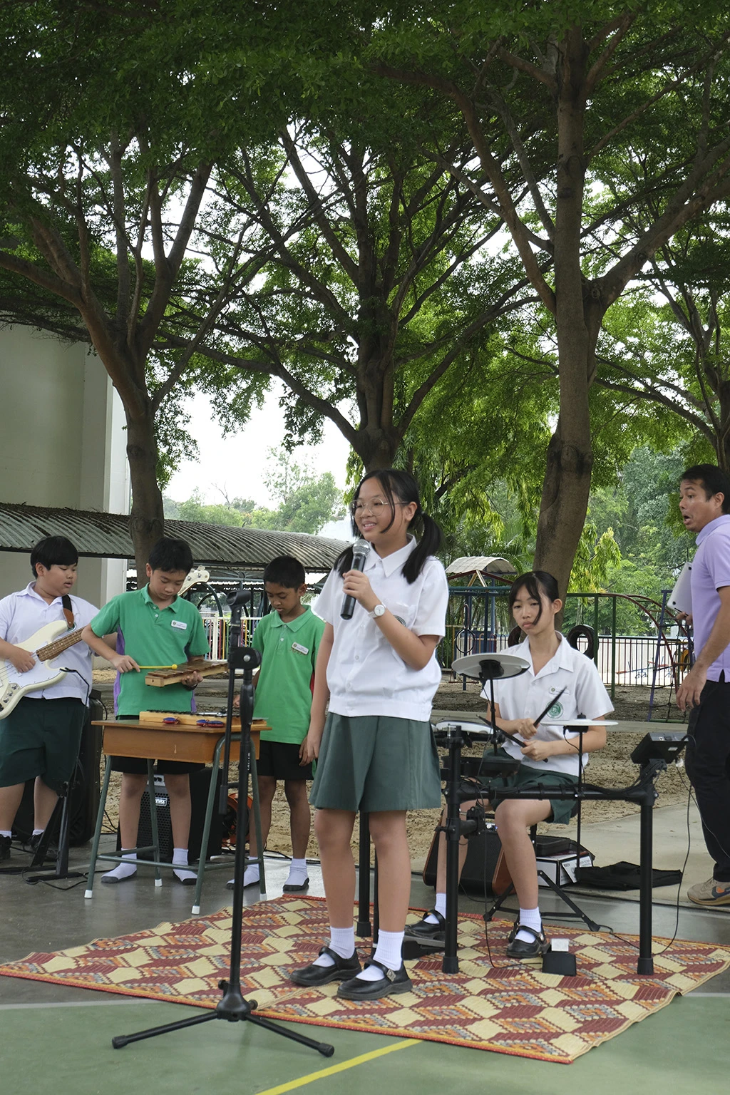 img-after-school-program-2025-2Jan-sem-166