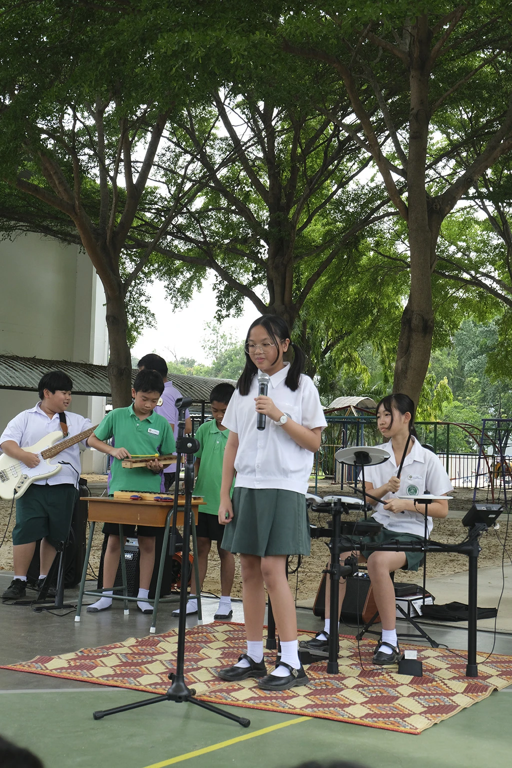 img-after-school-program-2025-2Jan-sem-167